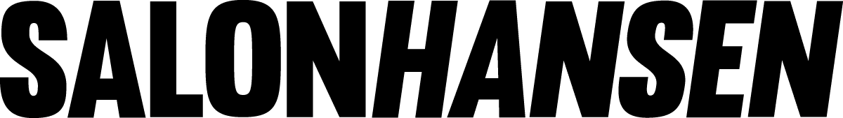 salon-hansen-logo-start-black